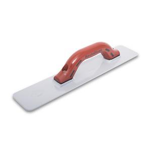 Rental store for CAST MAGNESIUM HAND FLOAT,DURASOFT HNDLE in Marquette MI