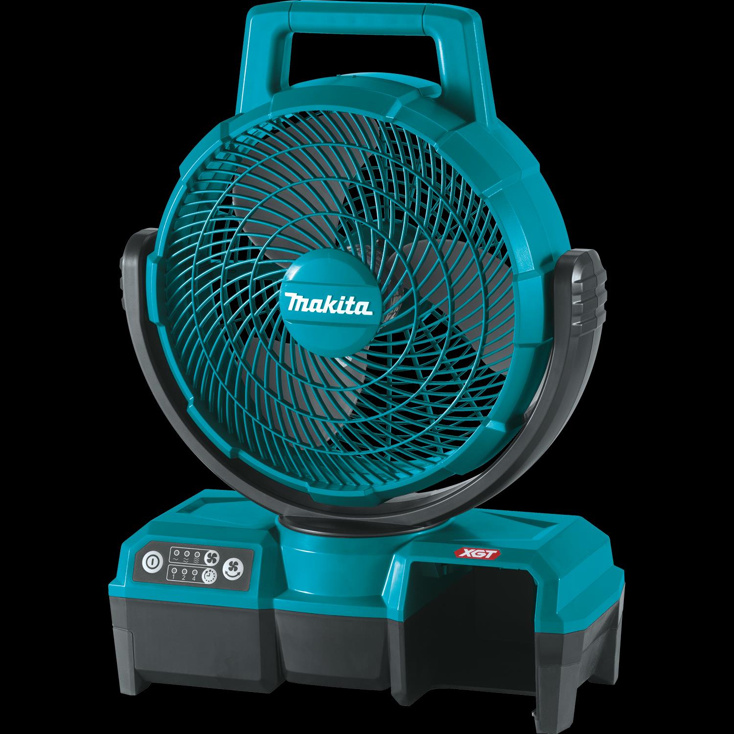 Rental store for 40MAX XGT CORDED CORDLESS 9.25  FAN, T O in Marquette MI