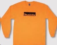 Rental store for OPE LONG SLEEVE SHIRT LARGE in Marquette MI