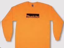 Rental store for OPE LONG SLEEVE SHIRT XL in Marquette MI
