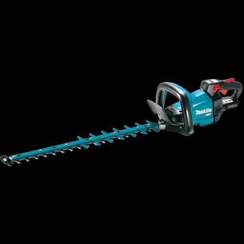 Rental store for 40V MAX XGT 24  HEDGE TRIMMER TOOL ONLY in Marquette MI