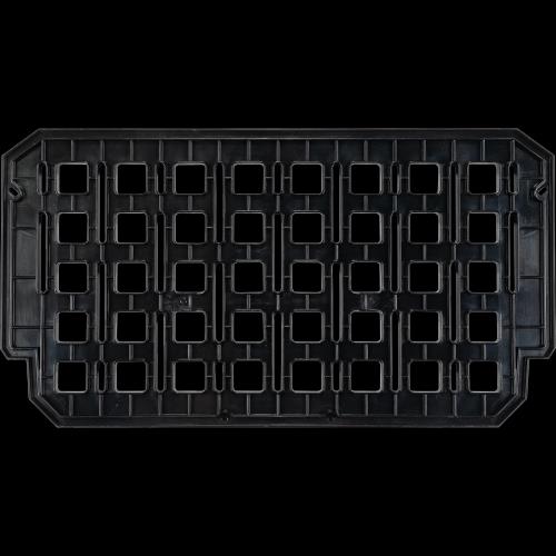 Rental store for MAKTRAK MOLLE PANEL DIVIDER, 10 in Marquette MI