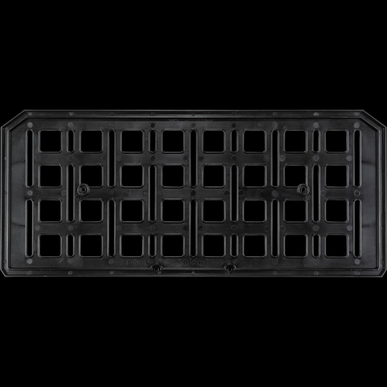 Rental store for MAKTRAK MOLLE PANEL DIVIDER, 10 in Marquette MI