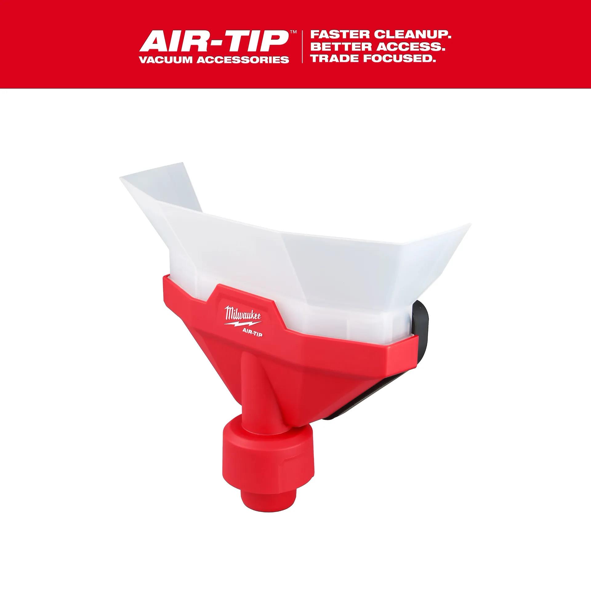 Rental store for AIR-TIP,DUST COLLECTOR in Marquette MI