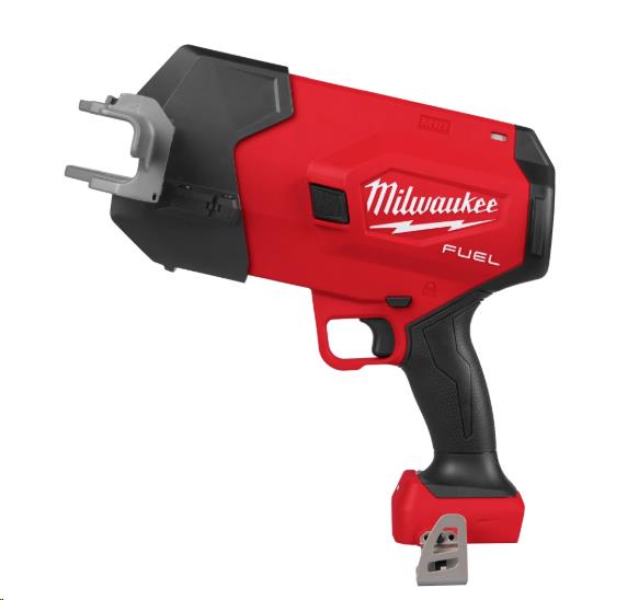 Rental store for Milwaukee M18 FUEL™ ½”-1” Steel Pipe Cutter in Marquette MI
