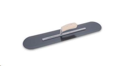 Rental store for Pool Trowels-Blue Steel in Marquette MI