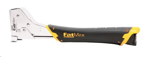 Rental store for STANLEY® FATMAX® Hammer Tacker in Marquette MI