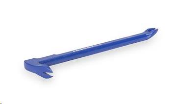 Rental store for Vaughan 10  Bear Claw Nail Puller in Marquette MI