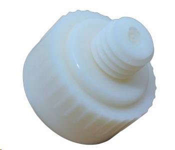Rental store for Vaughan Replacement head for Dead Blow Hammer   43444 in Marquette MI