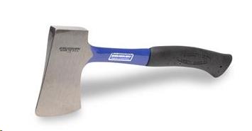 Rental store for Vaughan 1-1 4  Camp Axe w Sheath and Fiberglass Handle in Marquette MI