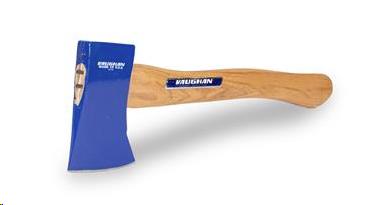 Rental store for Vaughan 1-1 4  Camp Axe w Sheath and Wood Handle in Marquette MI