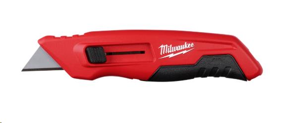 Rental store for Milwaukee Sliding Utility Knife in Marquette MI