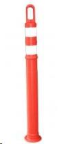 Rental store for CONE,TRAFFIC,42 ,DV,NO BASE,VIZCON in Marquette MI
