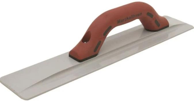Rental store for FLOAT,MAG, 16 X3-1 8 ,DURASOFT HANDLE in Marquette MI