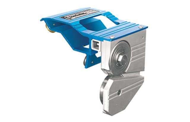 Rental store for Trim Brake Cutter in Marquette MI