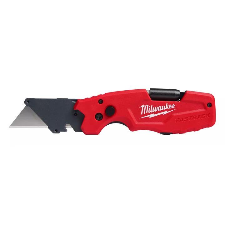 Rental store for KNIFE,FASTBACK,6IN1,2PK in Marquette MI
