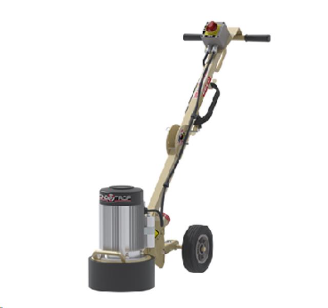 Rental store for GRINDER,FLOOR,9 ,TL9 in Marquette MI