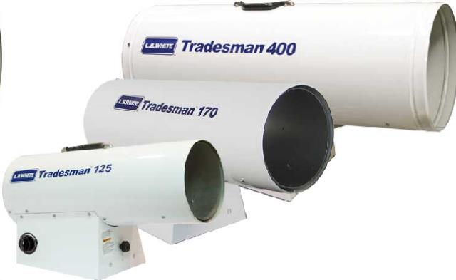 Rental store for HEATER,L.P.,250-400K BTU in Marquette MI