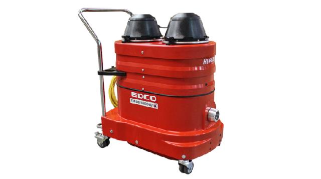 Rental store for VACUUM,DUST,VORTEX 200,HEPA 2.0,120V in Marquette MI