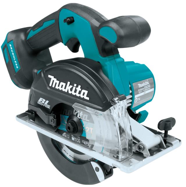 Rental store for SAW,CIRC,CDLS,5-7 8 ,METAL,TOOL ONLY in Marquette MI