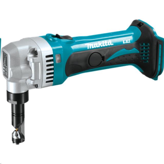 Rental store for 18V LXT® Lithium‑Ion Cordless 16 Gauge Nibbler in Marquette MI