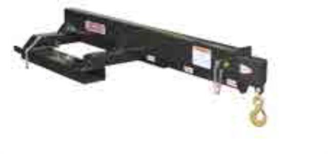 Rental store for JIB,FORKLIFT,HEAVY DUTY,2900LBS in Marquette MI