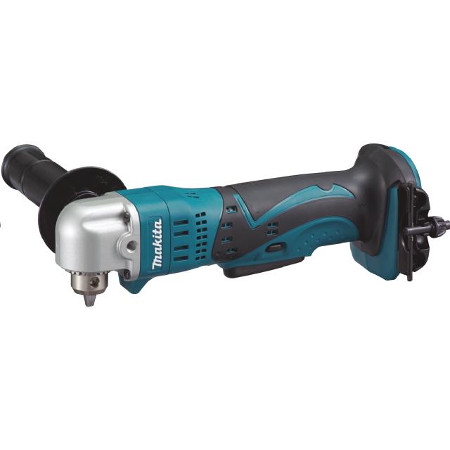 Rental store for 18V LXT® Lithium‑Ion Cordless 3 8  Angle Drill, Tool Only in Marquette MI