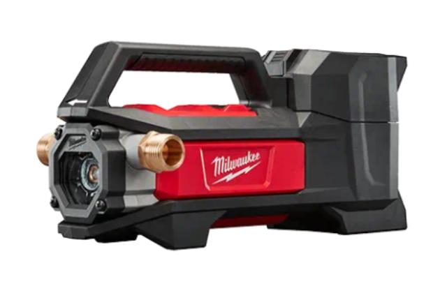 Rental store for M18™ Transfer Pump in Marquette MI