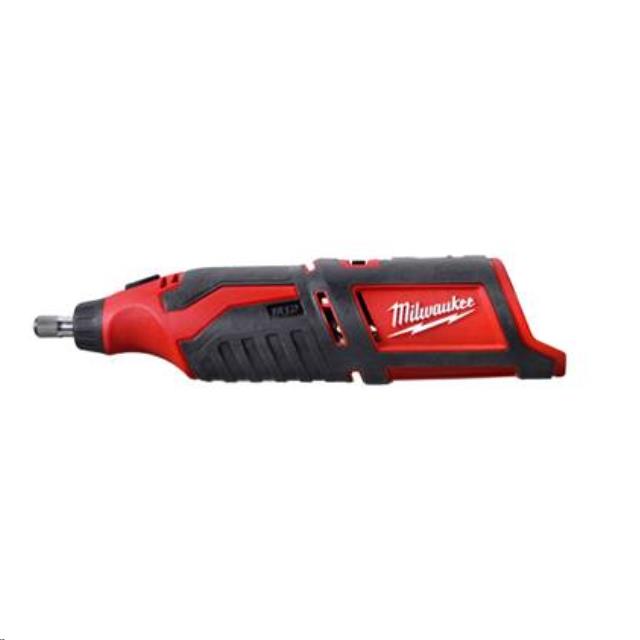 Rental store for M12™ Cordless Rotary Tool in Marquette MI