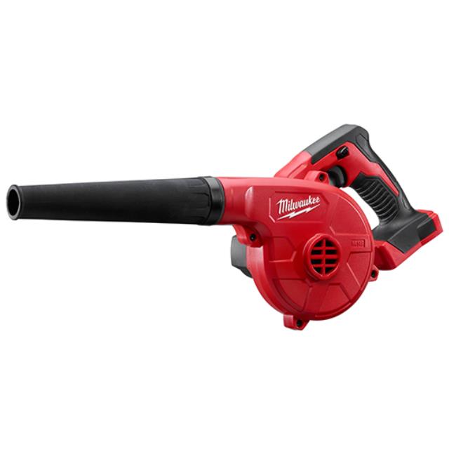 Rental store for M18™ Compact Blower in Marquette MI