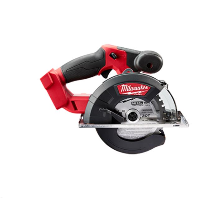 Rental store for M18 FUEL™ Metal Cutting Circular Saw in Marquette MI