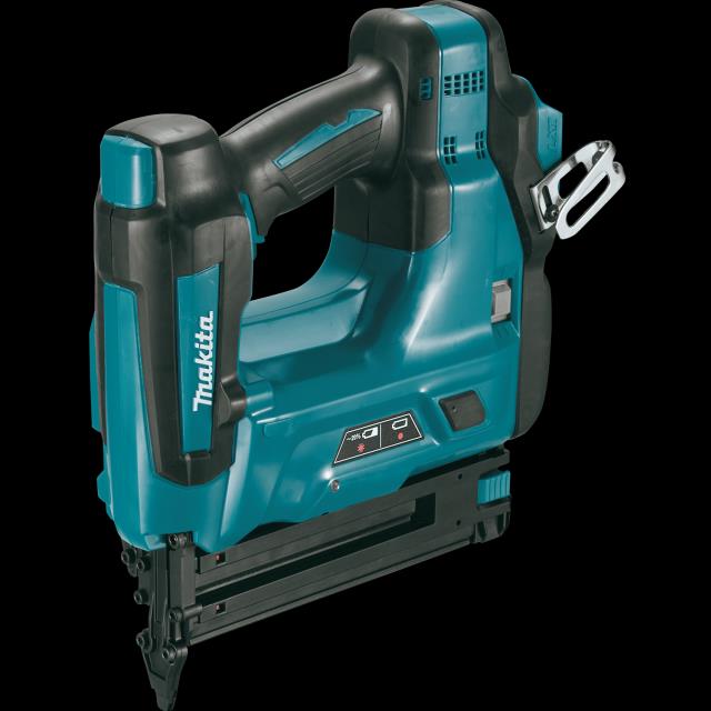 Rental store for NAILER,FINISH,18V,16GA,T O,MAKITA in Marquette MI