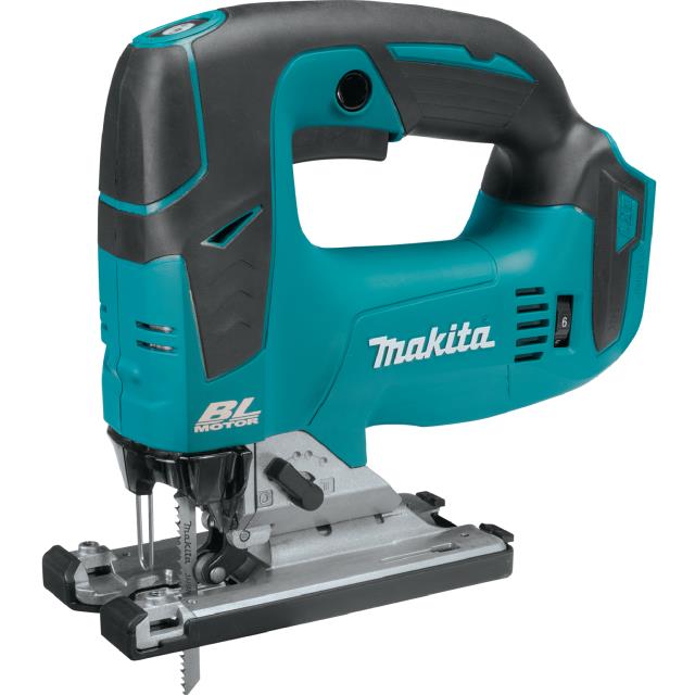 Rental store for 18V LXT® Lithium‑Ion Brushless Cordless Jig Saw in Marquette MI