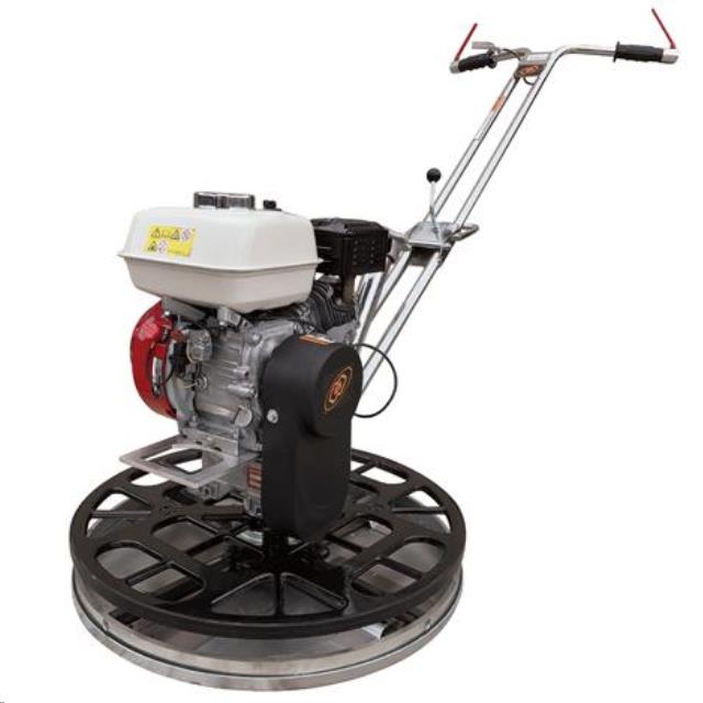 Rental store for POWER TROWEL, 24 ,EDGER, GX160,MBW in Marquette MI