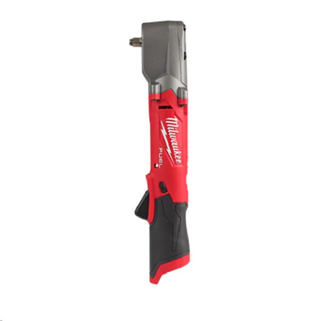 Rental store for M12 FUEL™ 3 8  Right Angle Impact Wrench w  Friction Ring in Marquette MI
