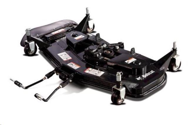 Rental store for MOWER,MID MOUNT,PTO,CT60 in Marquette MI