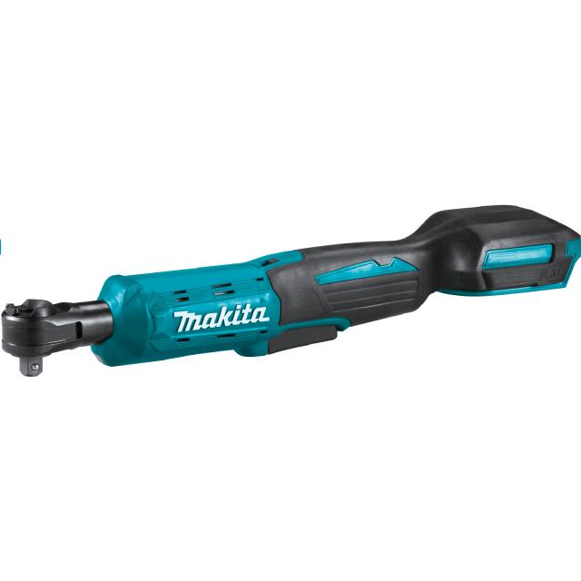 Rental store for 18V LXT® Lithium‑Ion Cordless 3 8    1 4  Sq. Drive Ratchet Bare Tool in Marquette MI