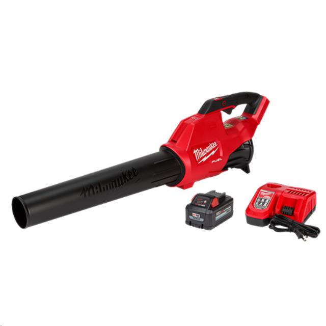 Rental store for M18 FUEL™ Blower Kit in Marquette MI