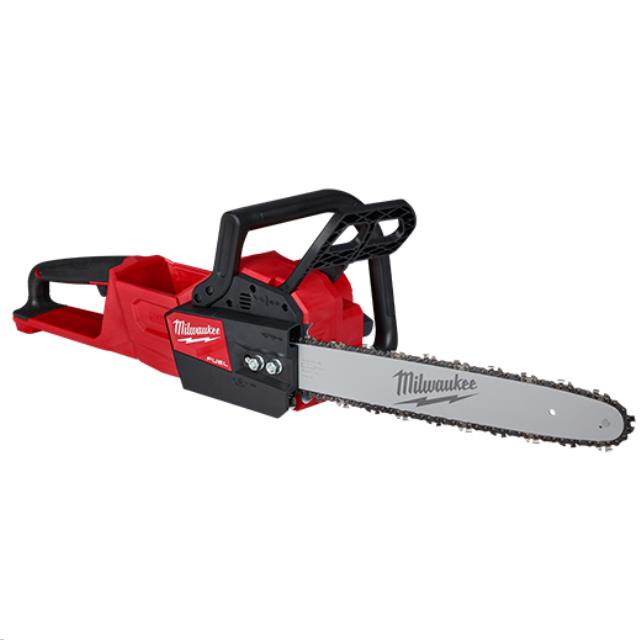 Rental store for M18 FUEL™ 16  Chainsaw in Marquette MI