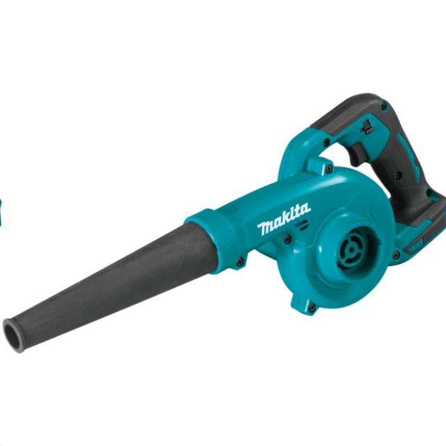 Rental store for BLOWER,18V,LI-ION,TOOL ONLY,NEW in Marquette MI
