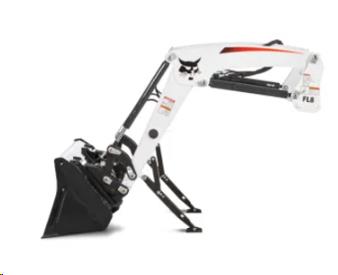 Rental store for FACTORY INSTALLED,FL6 in Marquette MI