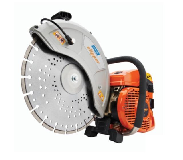 Rental store for CUTOFF SAW, 14 , CP514-350,STANDARD in Marquette MI