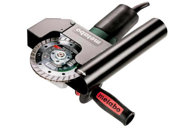 Rental store for T 13-125 Set Tuck-Pointing Diamond Cutting System in Marquette MI