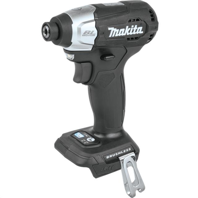 Rental store for 18V LXT® Lithium‑Ion Sub‑Compact Brushless Cordless Impact Driver in Marquette MI