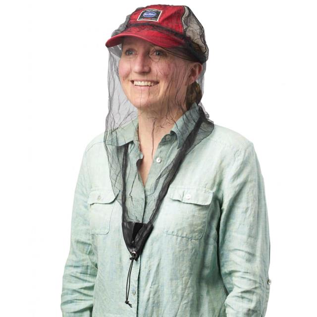 Rental store for HEAD NET,INSECT,INVISINET XTRA in Marquette MI