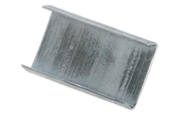 Rental store for SEAL,BANDING, OPEN,1 2 in Marquette MI