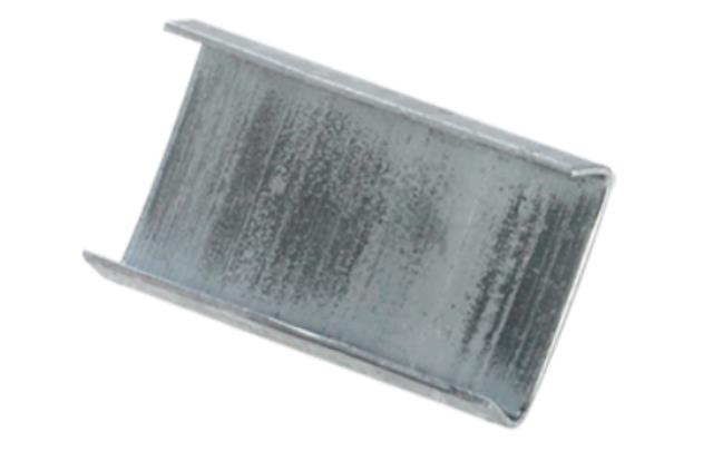 Rental store for SEAL,BANDING, OPEN,3 4 in Marquette MI