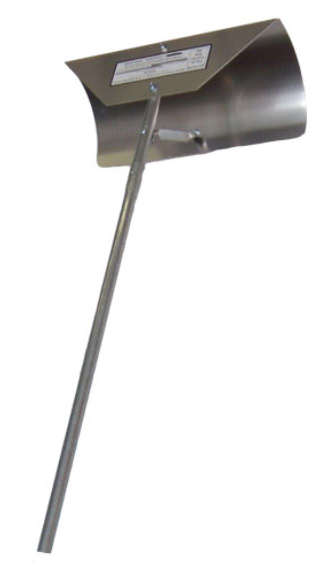 Rental store for ROOF RAKE SNOW, 1,19 X15 in Marquette MI
