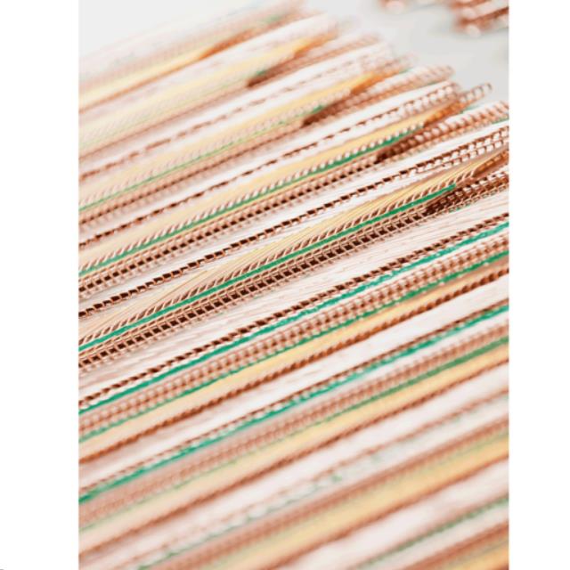 Rental store for REBAR TIE WIRE CLIPS, RF16 in Marquette MI