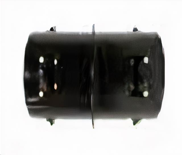 Rental store for CONNECTOR, 4 POLY CULVERT, INTERNAL in Marquette MI